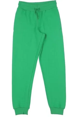 Kenzo PARTES DE ABAJO - Pantalones