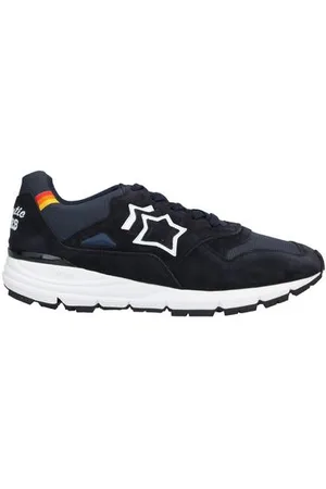 Atlantic Stars CALZADO - Sneakers