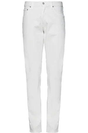 Citizens of Humanity PARTES DE ABAJO - Pantalones