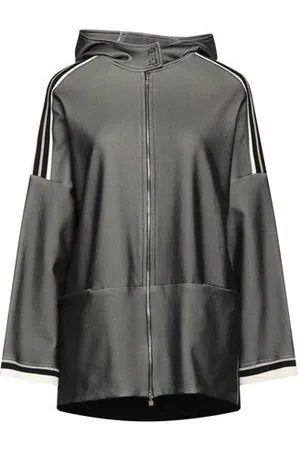 D.EXTERIOR CAMISETAS Y TOPS - Sudaderas