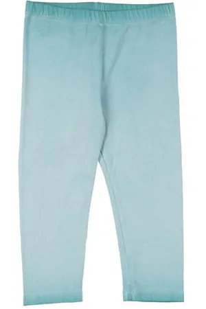 Please PARTES DE ABAJO - Leggings