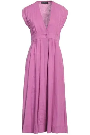 Kaos VESTIDOS - Vestidos midi