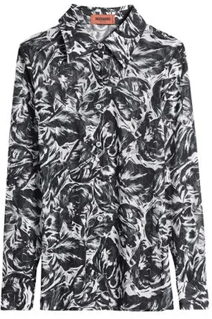 Missoni CAMISETAS Y TOPS - Camisas