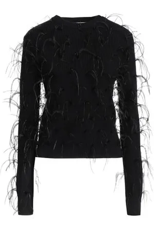 Michael Kors PRENDAS DE PUNTO - Pullover