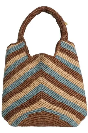 Made for a woman BOLSOS - Bolsos de mano