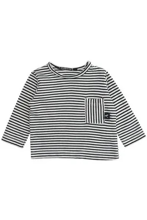 AVENTIQUATTRORE CAMISETAS Y TOPS - Camisetas