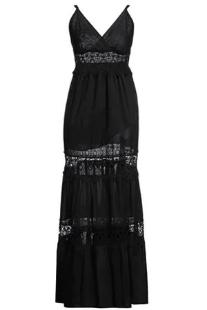 Kaos VESTIDOS - Vestidos largos