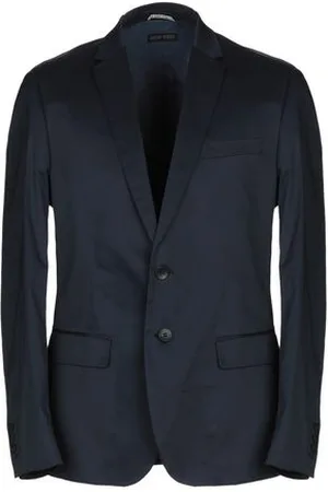 Antony Morato TRAJES Y CONJUNTOS - Americanas
