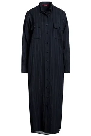 Sies marjan VESTIDOS - Vestidos largos