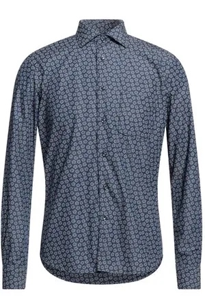 BORSA CAMISETAS Y TOPS - Camisas