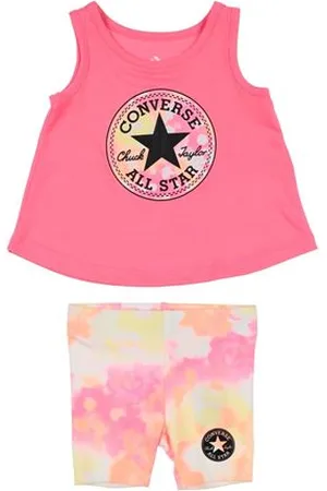 Converse RECIÉN NACIDO - Conjuntos para bebé