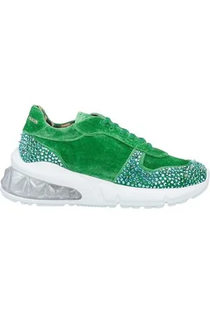 Philipp Plein CALZADO - Sneakers