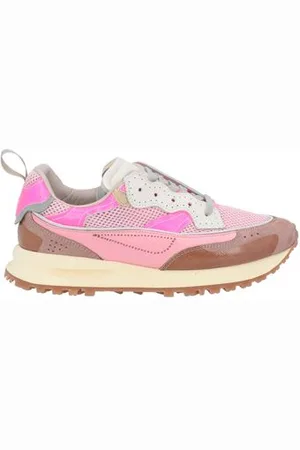 Hidnander CALZADO - Sneakers