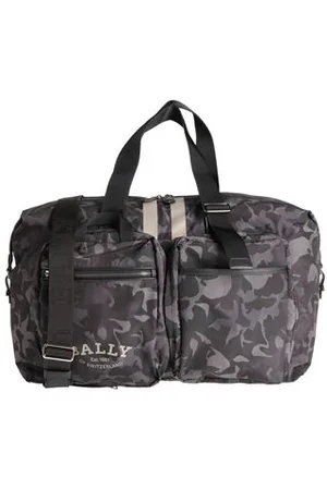 Bally MALETAS - Bolsas de viaje