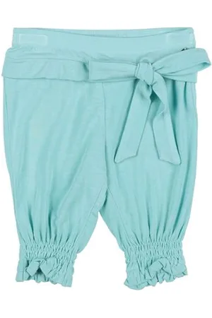 MICROBE BY MISS GRANT PARTES DE ABAJO - Pantalones