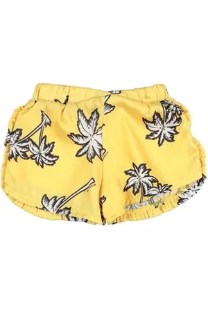 Pinko PARTES DE ABAJO - Pantalones cortos y bermudas