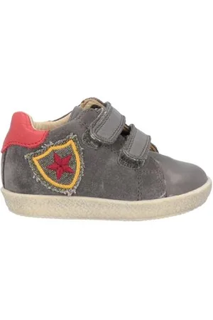 Falcotto CALZADO - Sneakers