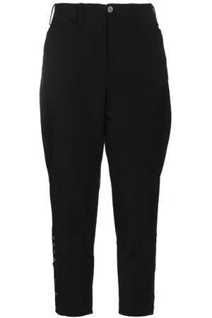 Acheval Pampa PARTES DE ABAJO - Pantalones