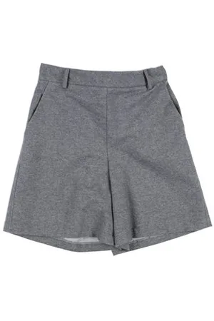 ALETTA PARTES DE ABAJO - Pantalones cortos y bermudas