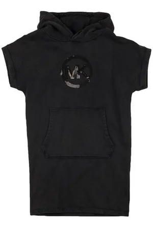 Michael Kors VESTIDOS - Vestidos para niña