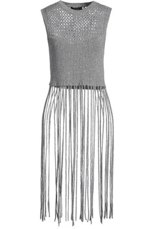 Twin-Set PRENDAS DE PUNTO - Pullover