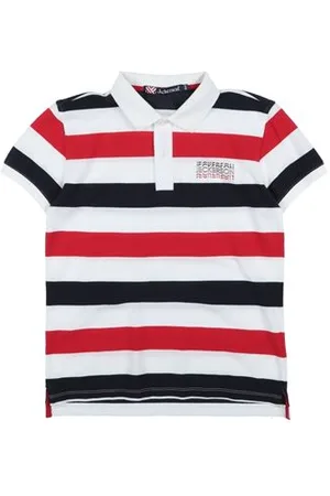 Jeckerson CAMISETAS Y TOPS - Polos