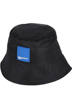 Karl Lagerfeld COMPLEMENTOS - Sombreros