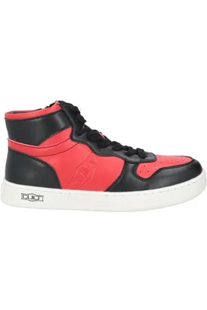 Cult CALZADO - Sneakers