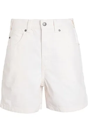 Dickies PARTES DE ABAJO - Pantalones cortos y bermudas