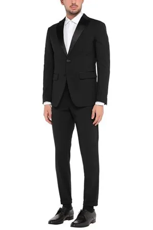 Dsquared2 TRAJES Y CONJUNTOS - Trajes
