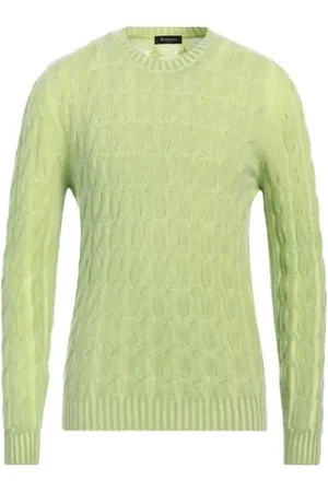 AROVESCIO PRENDAS DE PUNTO - Pullover