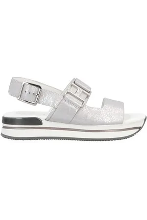 Hogan CALZADO - Sandalias con cierre