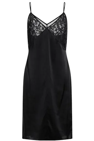 RAG&BONE VESTIDOS - Vestidos midi