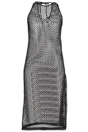 GAËLLE VESTIDOS - Vestidos midi