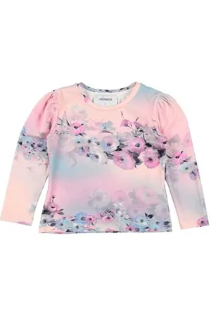 Simonetta CAMISETAS Y TOPS - Camisetas