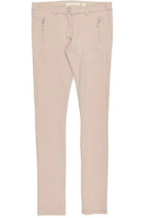 ELSY PARTES DE ABAJO - Pantalones