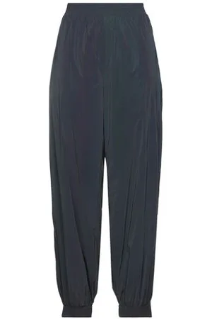 Alexander McQueen PARTES DE ABAJO - Pantalones
