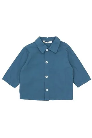 Babe & Tess CAMISETAS Y TOPS - Camisas