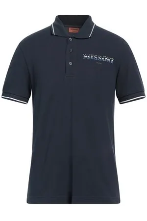 Missoni CAMISETAS Y TOPS - Polos