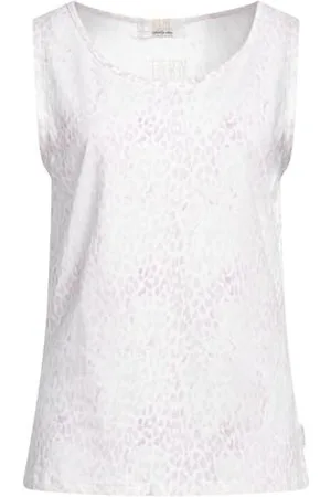 YES ZEE BY ESSENZA CAMISETAS Y TOPS - Tops
