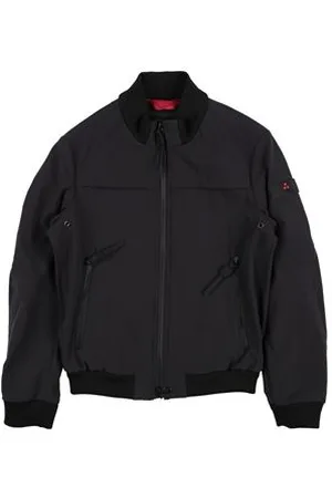 Peuterey ROPA DE ABRIGO - Chaquetas y cazadoras