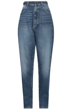 Icon Denim PARTES DE ABAJO - Pantalones vaqueros