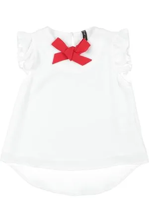 Manila Grace CAMISETAS Y TOPS - Tops