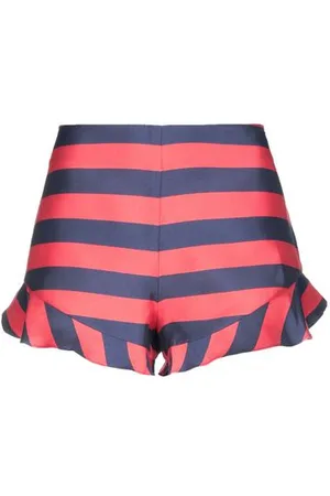 Armani Exchange PARTES DE ABAJO - Pantalones cortos y bermudas