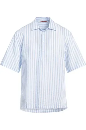 BARENA CAMISETAS Y TOPS - Camisas