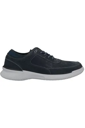 Clarks CALZADO - Sneakers