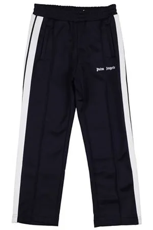 Palm Angels PARTES DE ABAJO - Pantalones