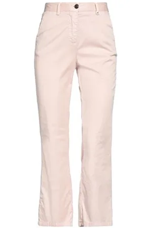 MYTHS PARTES DE ABAJO - Pantalones