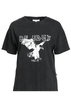 Be Edgy CAMISETAS Y TOPS - Camisetas