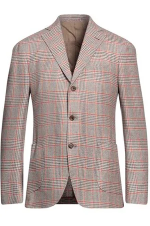 LARDINI TRAJES Y CONJUNTOS - Americanas